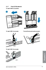 Preview for 69 page of Asus MAXIMUS VI HERO Manual