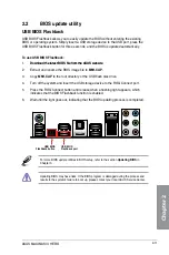 Preview for 71 page of Asus MAXIMUS VI HERO Manual