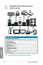 Preview for 72 page of Asus MAXIMUS VI HERO Manual