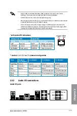 Preview for 73 page of Asus MAXIMUS VI HERO Manual