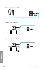 Preview for 74 page of Asus MAXIMUS VI HERO Manual