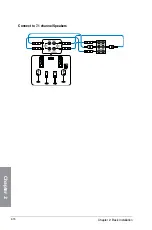 Preview for 76 page of Asus MAXIMUS VI HERO Manual