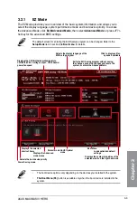 Preview for 81 page of Asus MAXIMUS VI HERO Manual