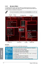 Preview for 82 page of Asus MAXIMUS VI HERO Manual