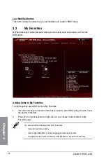 Preview for 84 page of Asus MAXIMUS VI HERO Manual