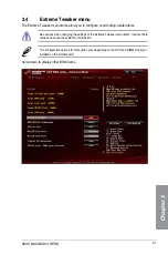 Preview for 85 page of Asus MAXIMUS VI HERO Manual