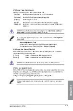 Preview for 93 page of Asus MAXIMUS VI HERO Manual