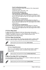 Preview for 98 page of Asus MAXIMUS VI HERO Manual