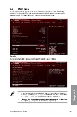 Preview for 101 page of Asus MAXIMUS VI HERO Manual