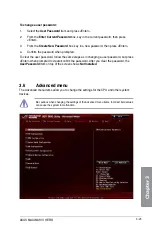 Preview for 103 page of Asus MAXIMUS VI HERO Manual