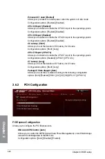 Preview for 106 page of Asus MAXIMUS VI HERO Manual