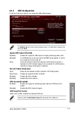 Preview for 111 page of Asus MAXIMUS VI HERO Manual