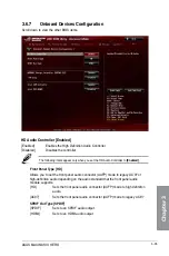 Preview for 113 page of Asus MAXIMUS VI HERO Manual