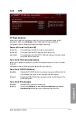 Preview for 115 page of Asus MAXIMUS VI HERO Manual