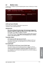 Preview for 117 page of Asus MAXIMUS VI HERO Manual