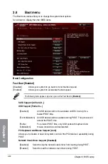 Preview for 120 page of Asus MAXIMUS VI HERO Manual