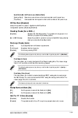 Preview for 121 page of Asus MAXIMUS VI HERO Manual