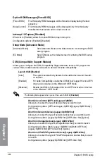 Preview for 122 page of Asus MAXIMUS VI HERO Manual