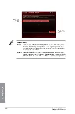 Preview for 126 page of Asus MAXIMUS VI HERO Manual