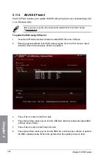 Preview for 132 page of Asus MAXIMUS VI HERO Manual