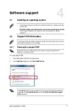 Preview for 137 page of Asus MAXIMUS VI HERO Manual