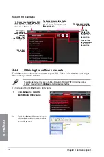 Preview for 138 page of Asus MAXIMUS VI HERO Manual