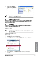 Preview for 139 page of Asus MAXIMUS VI HERO Manual