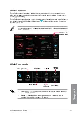 Preview for 141 page of Asus MAXIMUS VI HERO Manual