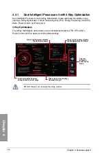 Preview for 142 page of Asus MAXIMUS VI HERO Manual