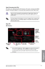 Preview for 143 page of Asus MAXIMUS VI HERO Manual