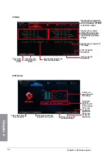 Preview for 144 page of Asus MAXIMUS VI HERO Manual