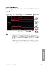 Preview for 145 page of Asus MAXIMUS VI HERO Manual