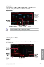 Preview for 147 page of Asus MAXIMUS VI HERO Manual