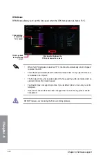 Preview for 148 page of Asus MAXIMUS VI HERO Manual