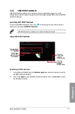 Preview for 153 page of Asus MAXIMUS VI HERO Manual