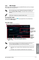 Preview for 155 page of Asus MAXIMUS VI HERO Manual