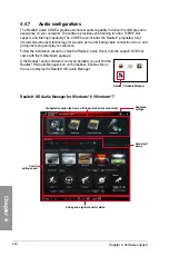 Preview for 156 page of Asus MAXIMUS VI HERO Manual