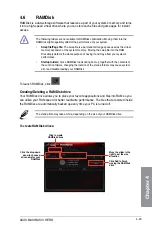 Preview for 159 page of Asus MAXIMUS VI HERO Manual