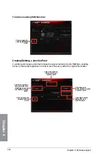 Preview for 160 page of Asus MAXIMUS VI HERO Manual