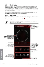 Preview for 162 page of Asus MAXIMUS VI HERO Manual