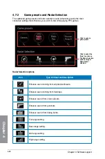 Preview for 164 page of Asus MAXIMUS VI HERO Manual