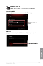 Preview for 165 page of Asus MAXIMUS VI HERO Manual