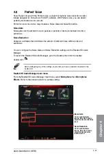 Preview for 167 page of Asus MAXIMUS VI HERO Manual