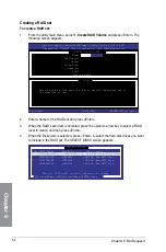 Preview for 172 page of Asus MAXIMUS VI HERO Manual