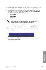 Preview for 173 page of Asus MAXIMUS VI HERO Manual