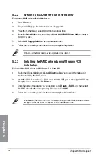 Preview for 176 page of Asus MAXIMUS VI HERO Manual