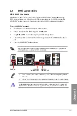 Предварительный просмотр 73 страницы Asus Maximus VII Hero Manual