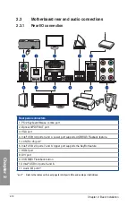 Предварительный просмотр 74 страницы Asus Maximus VII Hero Manual
