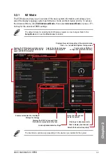Предварительный просмотр 83 страницы Asus Maximus VII Hero Manual