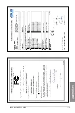 Preview for 199 page of Asus Maximus VII Hero Manual